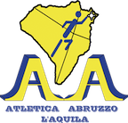 A.S.D. ATLETICA ABRUZZO L'AQUILA