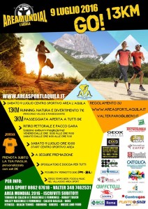 go13km