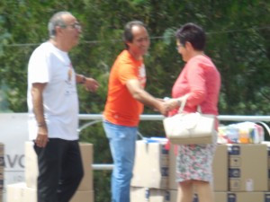 DSCN2721 