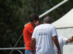 DSCN2727 