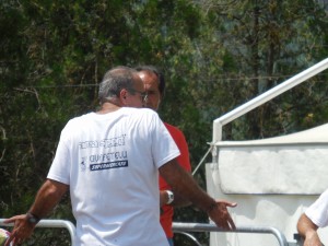 DSCN2728 