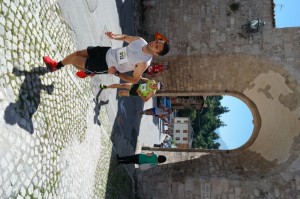 SAM_3776