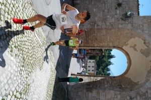 SAM_3777