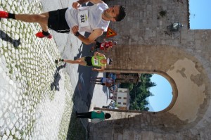 SAM_3778