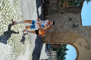SAM_3783