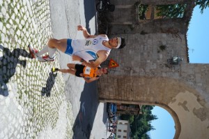 SAM_3784