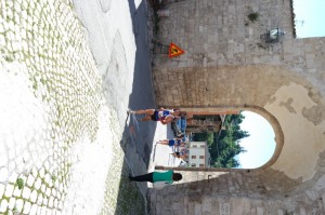 SAM_3788