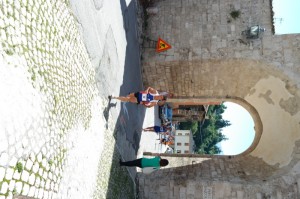 SAM_3791