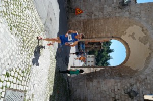 SAM_3792