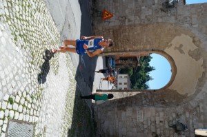 SAM_3793
