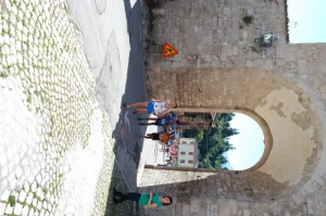 SAM_3796