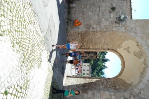 SAM_3798