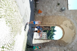 SAM_3799