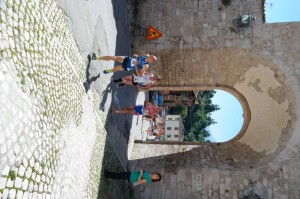 SAM_3801