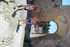 SAM_3802