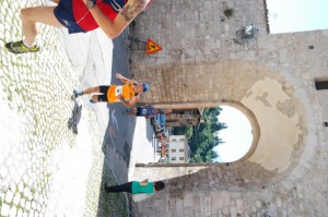 SAM_3805