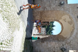 SAM_3811