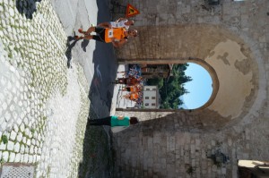 SAM_3812