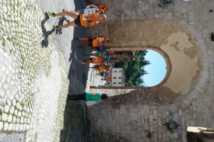 SAM_3814