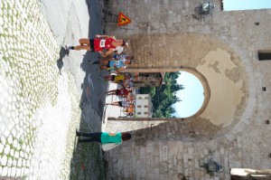 SAM_3817