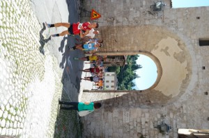 SAM_3818