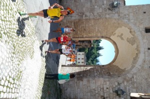SAM_3819