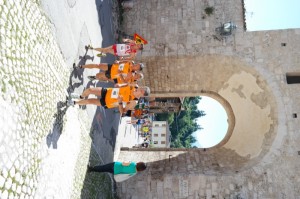 SAM_3821
