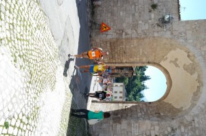 SAM_3823
