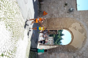SAM_3826
