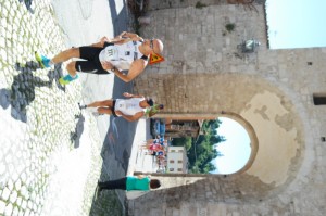 SAM_3829