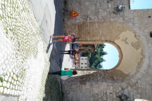 SAM_3832
