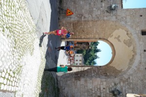 SAM_3834