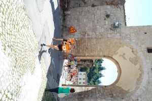 SAM_3836