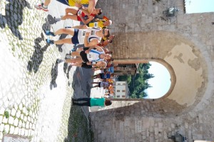 SAM_3839