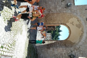 SAM_3840