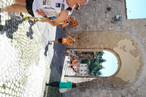 SAM_3842