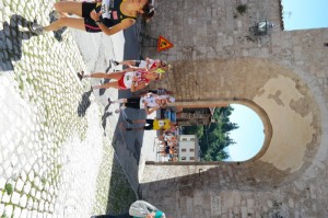 SAM_3845