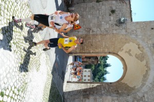 SAM_3847
