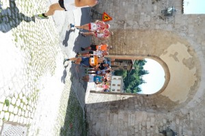 SAM_3848