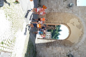 SAM_3849