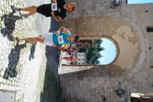 SAM_3851