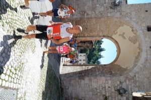 SAM_3852