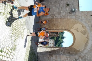 SAM_3853