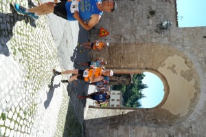 SAM_3854