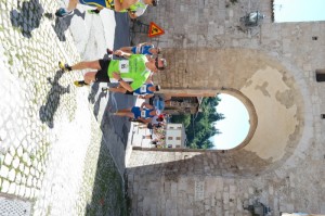 SAM_3857