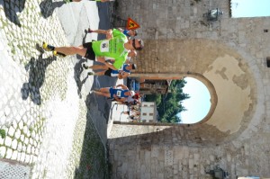 SAM_3858