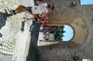 SAM_3860