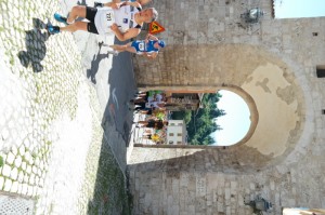 SAM_3861