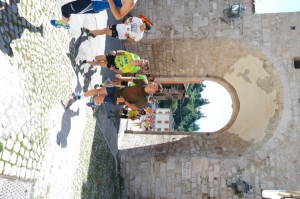 SAM_3863