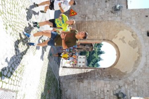 SAM_3864